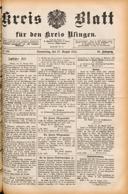 Titelblatt