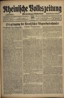 Titelblatt