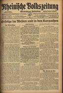 Titelblatt