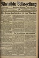 Titelblatt