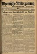Titelblatt