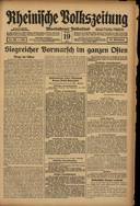 Titelblatt