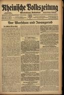 Titelblatt