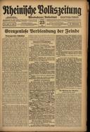 Titelblatt