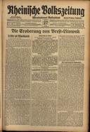 Titelblatt