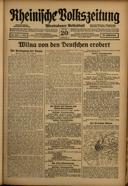Titelblatt
