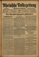 Titelblatt