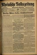 Titelblatt