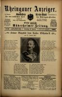 Titelblatt