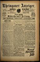 Titelblatt