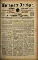Titelblatt