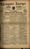 Titelblatt