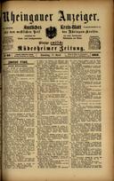 Titelblatt
