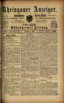 Titelblatt