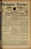 Titelblatt
