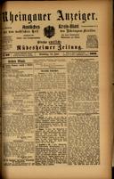 Titelblatt
