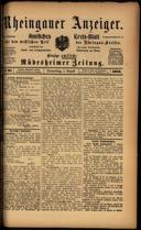 Titelblatt