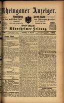 Titelblatt