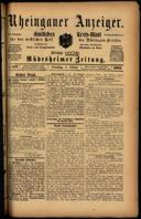 Titelblatt