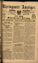 Titelblatt