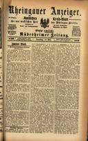 Titelblatt