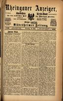 Titelblatt