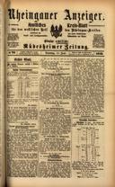 Titelblatt