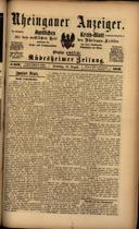 Titelblatt