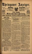 Titelblatt