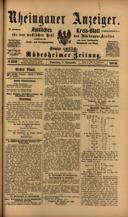 Titelblatt