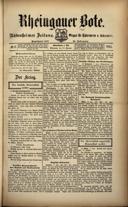 Titelblatt