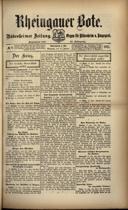 Titelblatt