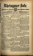 Titelblatt