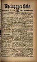 Titelblatt
