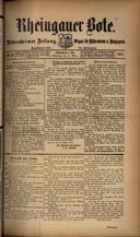 Titelblatt