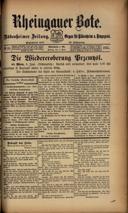 Titelblatt