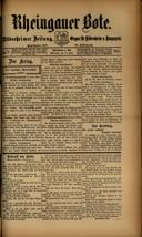 Titelblatt