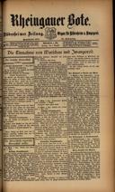 Titelblatt