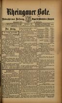 Titelblatt