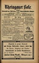Titelblatt