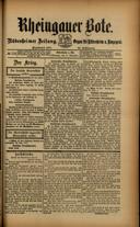 Titelblatt
