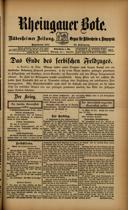 Titelblatt