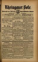 Titelblatt