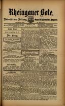Titelblatt