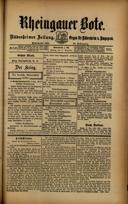 Titelblatt