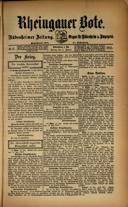Titelblatt