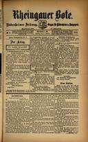 Titelblatt