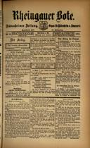 Titelblatt