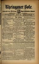 Titelblatt