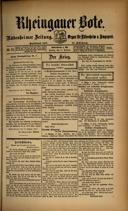 Titelblatt